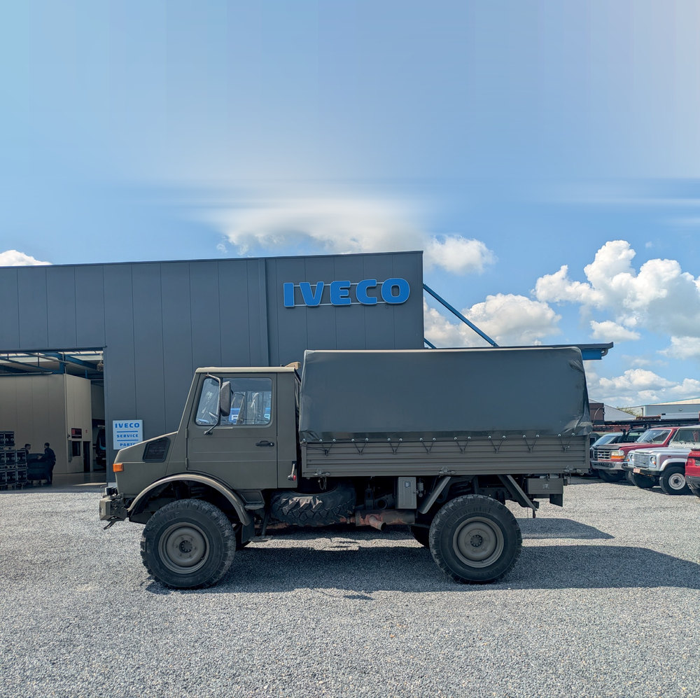 DDS Dison defense supply image