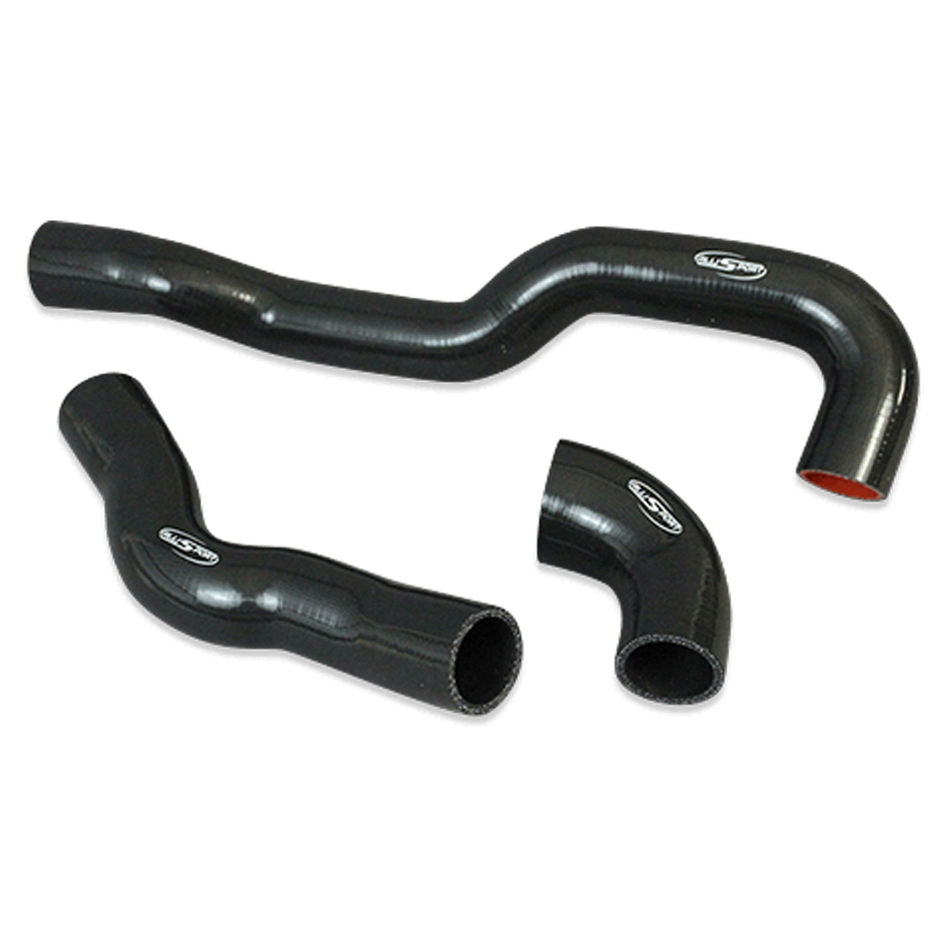 ReulSport Landrover specialist Iveco partner KIT de durite silicone