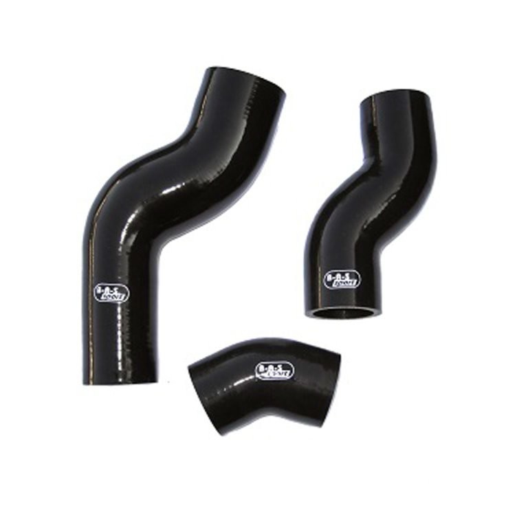 ReulSport Landrover specialist Iveco partner KIT de durite silicone