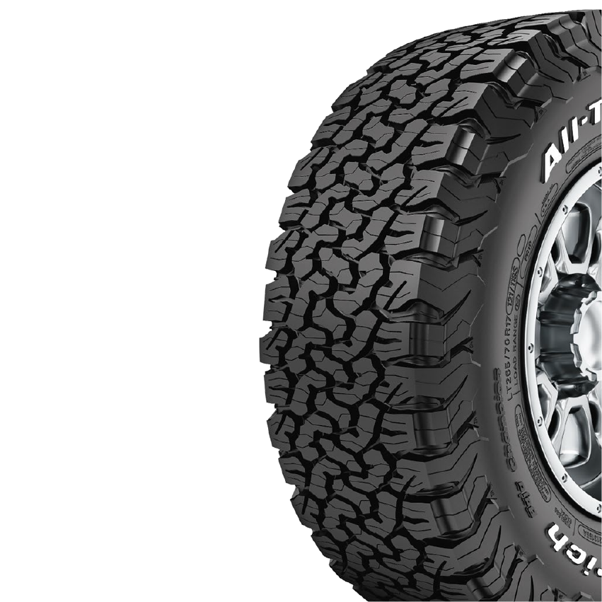 Reulsport Landrover Specialist Iveco Partner Bfgoodrich All Terrain T A Ko2 Reulsport Landrover Specialist Iveco Partner Reulsport Landrover Specialist Iveco Partner Bfgoodrich All Terrain T A Ko2 Reulsport Landrover Specialist Iveco Partner